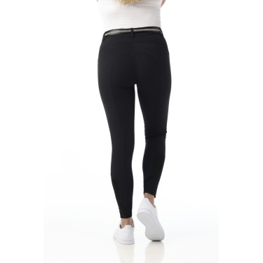 Reithose Equitheme Gizel Reithose Equitheme Gizel