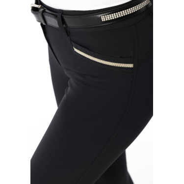 Reithose Equitheme Gizel Reithose Equitheme Gizel