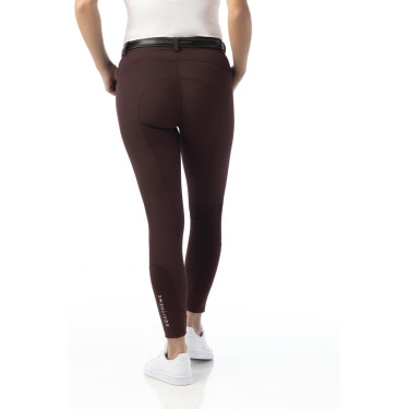 Reithose Equitheme Gizel Reithose Equitheme Gizel
