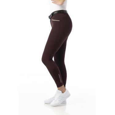 Reithose Equitheme Gizel Reithose Equitheme Gizel