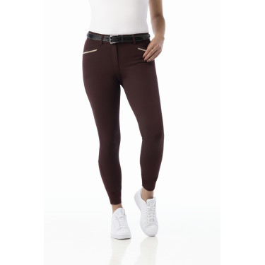 Reithose Equitheme Gizel Reithose Equitheme Gizel