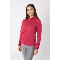 Funktionale Trainingsreithose Alice Damen Horze