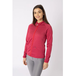 Funktionale Trainingsreithose Alice Damen Horze
