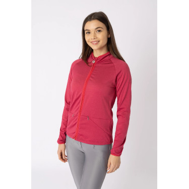 Funktionale Trainingsreithose Alice Damen Horze