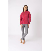 Funktionale Trainingsreithose Alice Damen Horze