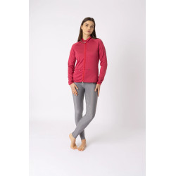 Funktionale Trainingsreithose Alice Damen Horze