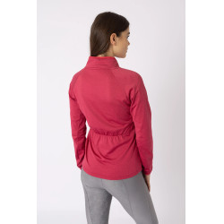 Funktionale Trainingsreithose Alice Damen Horze