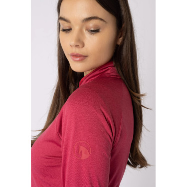 Funktionale Trainingsreithose Alice Damen Horze