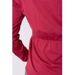 Funktionale Trainingsreithose Alice Damen Horze