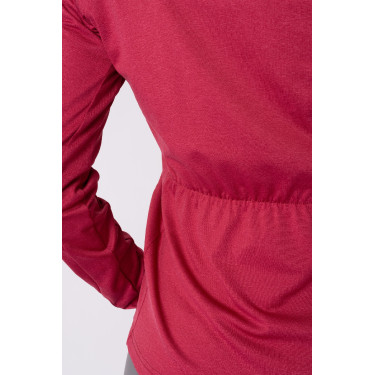 Funktionale Trainingsreithose Alice Damen Horze