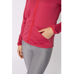 Funktionale Trainingsreithose Alice Damen Horze