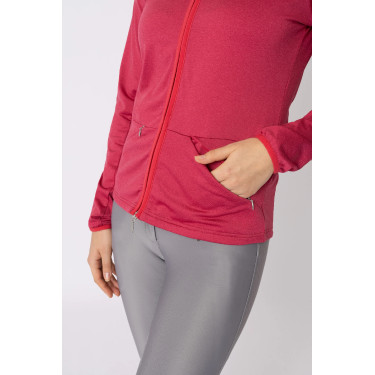 Funktionale Trainingsreithose Alice Damen Horze