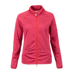 Funktionale Trainingsreithose Alice Damen Horze