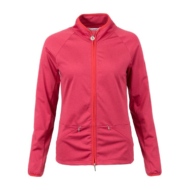 Funktionale Trainingsreithose Alice Damen Horze