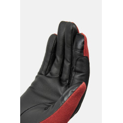 Romy Thermo-Reithandschuhe Horze