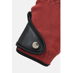 Romy Thermo-Reithandschuhe Horze