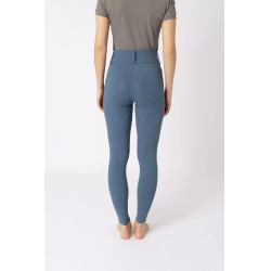 Damenreithose Sophie mit hohem Bund und Vollgrip Damen Horze Damenreithose Sophie mit hohem Bund und Vollgrip Damen Horze