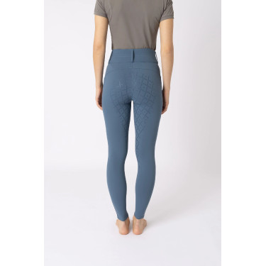 Damenreithose Sophie mit hohem Bund und Vollgrip Damen Horze Damenreithose Sophie mit hohem Bund und Vollgrip Damen Horze