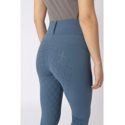 Damenreithose Sophie mit hohem Bund und Vollgrip Damen Horze Damenreithose Sophie mit hohem Bund und Vollgrip Damen Horze