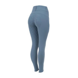 Damenreithose Sophie mit hohem Bund und Vollgrip Damen Horze Damenreithose Sophie mit hohem Bund und Vollgrip Damen Horze
