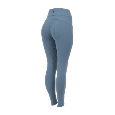 Damenreithose Sophie mit hohem Bund und Vollgrip Damen Horze Damenreithose Sophie mit hohem Bund und Vollgrip Damen Horze