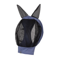 Mountain Essence Stretch-Fliegenschutzmaske