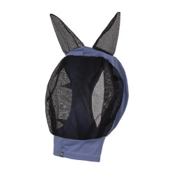 Mountain Essence Stretch-Fliegenschutzmaske
