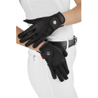 Ego7 Air Gloves Reithandschuhe leicht und atmungsaktiv