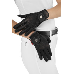 Ego7 Air Gloves Reithandschuhe leicht und atmungsaktiv