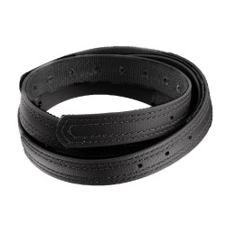 NYLON-SICHERHEITSRIEMEN QH