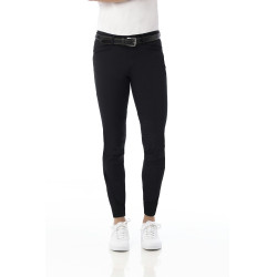 Reithose Equitheme Georg Herren