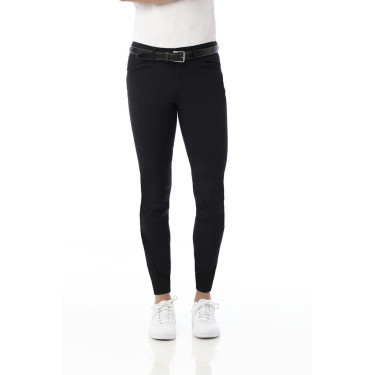 Reithose Equitheme Georg Herren Reithose Equitheme Georg Herren