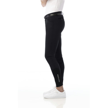 Reithose Equitheme Georg Herren Reithose Equitheme Georg Herren