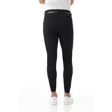 Reithose Equitheme Georg Herren Reithose Equitheme Georg Herren