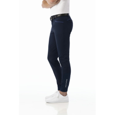 Reithose Equitheme Georg Herren Reithose Equitheme Georg Herren