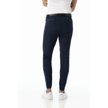 Reithose Equitheme Georg Herren Reithose Equitheme Georg Herren