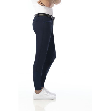 Reithose Equitheme Georg Herren Reithose Equitheme Georg Herren