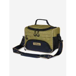 LeMieux ProKit Lite Putztasche – Reittasche fürs Grooming