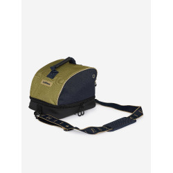 Reithelm-Tasche LeMieux – Schutz & Transport | equi-clic