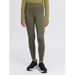 Kinder Reitleggings mit Vollbesatz – LeMieux Orla Harlow Kinder Reitleggings mit Vollbesatz – LeMieux Orla Harlow