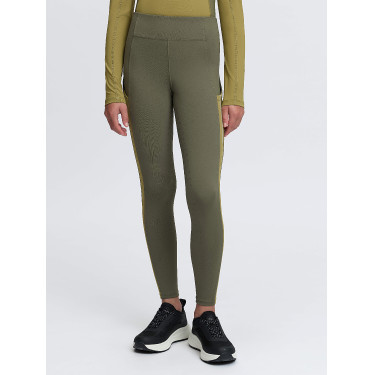 Kinder Reitleggings mit Vollbesatz – LeMieux Orla Harlow Kinder Reitleggings mit Vollbesatz – LeMieux Orla Harlow