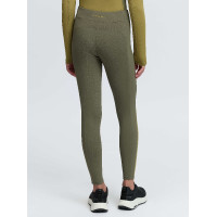 Reithose Young Rider LeMieux Orla Harlow Coral Crush Koralle Rosa