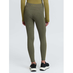 Kinder Reitleggings mit Vollbesatz – LeMieux Orla Harlow Kinder Reitleggings mit Vollbesatz – LeMieux Orla Harlow
