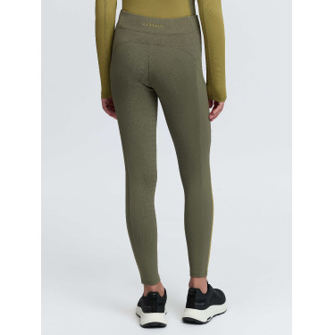 Kinder Reitleggings mit Vollbesatz – LeMieux Orla Harlow Kinder Reitleggings mit Vollbesatz – LeMieux Orla Harlow