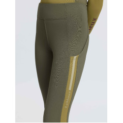 Kinder Reitleggings mit Vollbesatz – LeMieux Orla Harlow Kinder Reitleggings mit Vollbesatz – LeMieux Orla Harlow