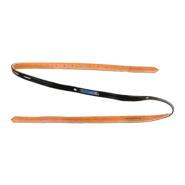 COURROIE DE SECURITE QH SYNTHETIQUE