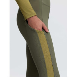 Kinder Reitleggings mit Vollbesatz – LeMieux Orla Harlow Kinder Reitleggings mit Vollbesatz – LeMieux Orla Harlow