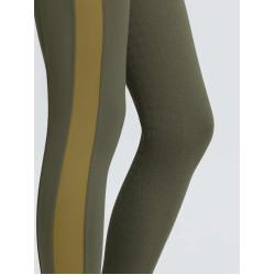 Kinder Reitleggings mit Vollbesatz – LeMieux Orla Harlow Kinder Reitleggings mit Vollbesatz – LeMieux Orla Harlow
