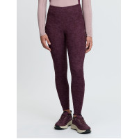 Kinder Reitleggings mit Vollbesatz – LeMieux Orla Harlow