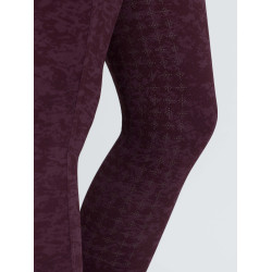 Kinder Reitleggings mit Vollbesatz – LeMieux Orla Harlow